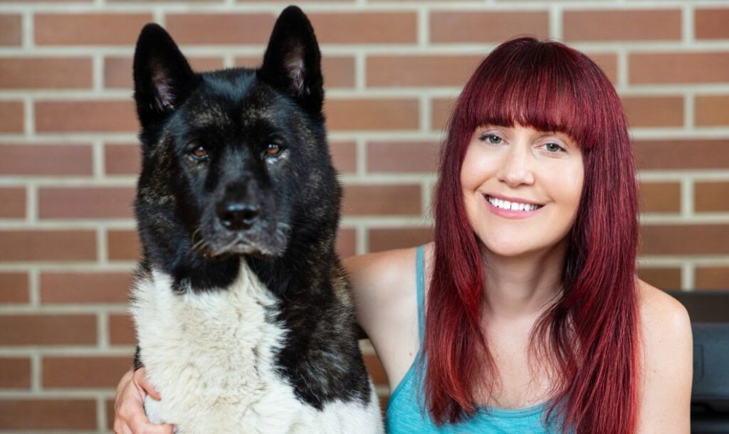 10 Best Guard Dogs for Women